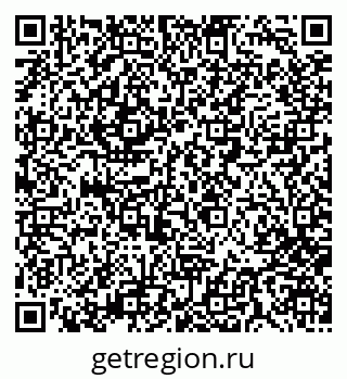 79280008756