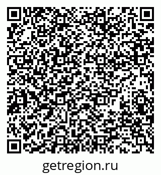 79280008757