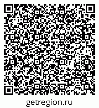79280008759