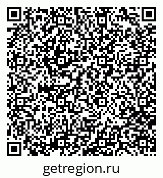 79280008760