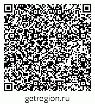 79280008762