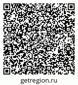 79280008764
