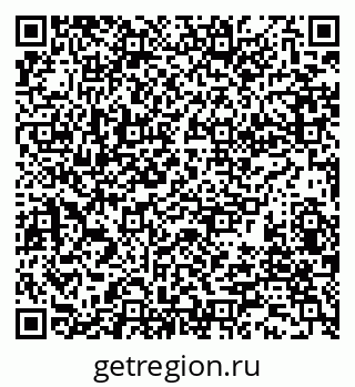 79280008765