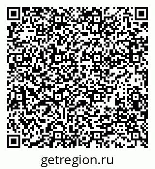 79280008766