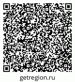 79280008767