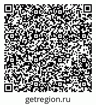 79280008768