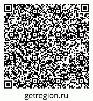 79280008769
