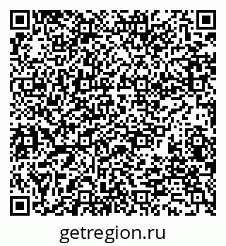 79280008771