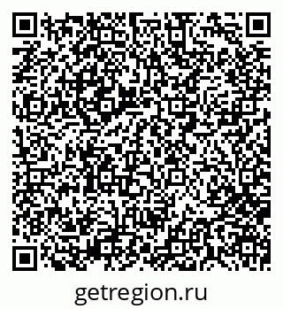 79280008773