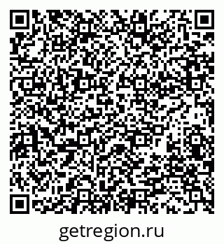 79280008776