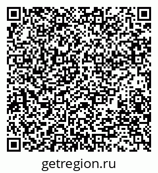 79280008778