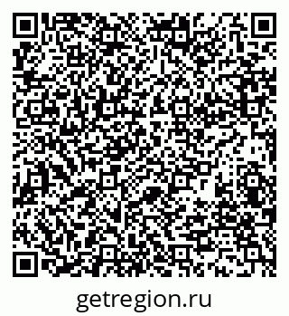 79280008780