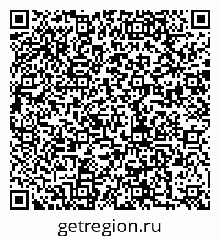 79280008781