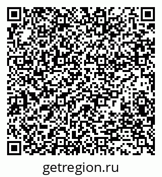 79280008782