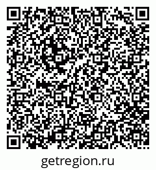 79280008783