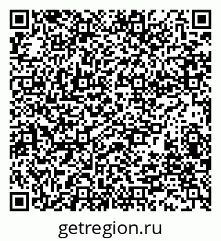 79280008784