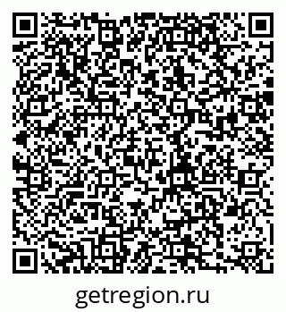 79280008785