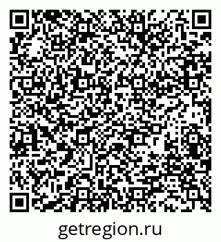 79280008787