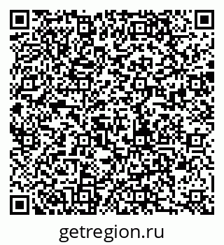 79280008788