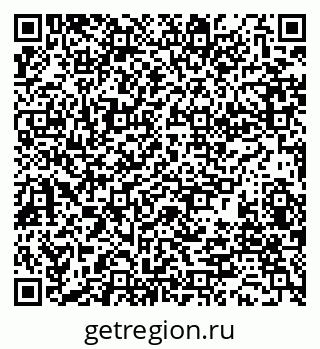79280008789