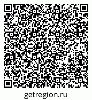 79280008790