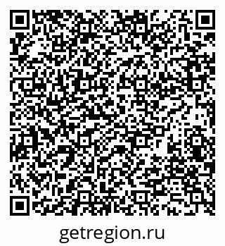79280008791