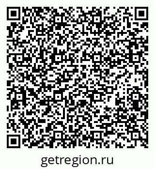 79280008794