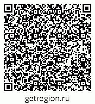 79280008796
