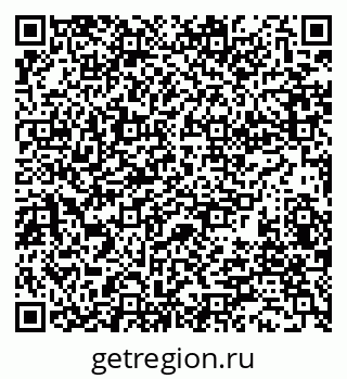 79280008797