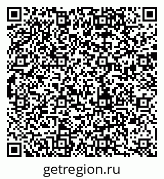 79280008798