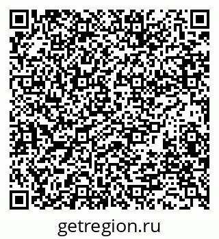 79280008799