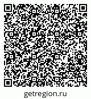 79280008803