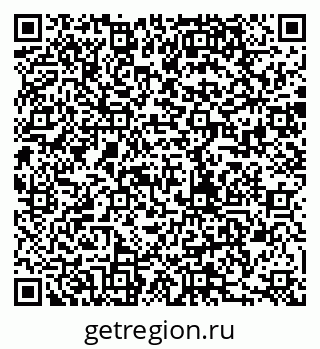 79280008804