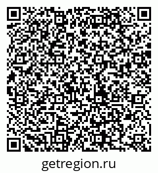 79280008806