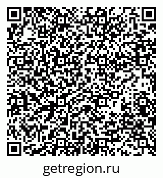 79280008808