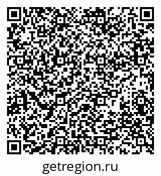 79280008809