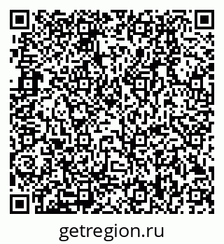 79280008811