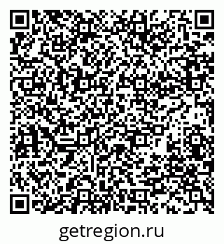 79280008814