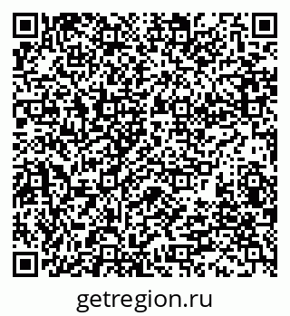 79280008816