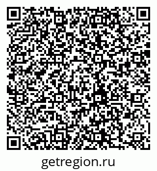 79280008817