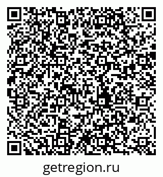 79280008820