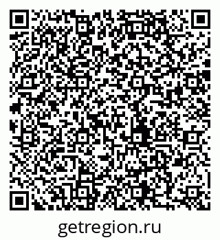 79280008822