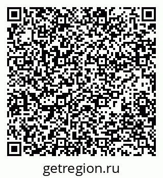 79280008823