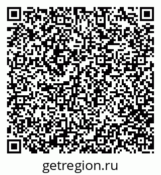 79280008825