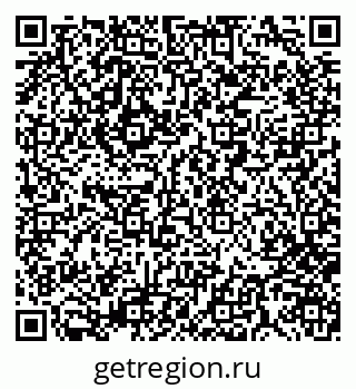 79280008826