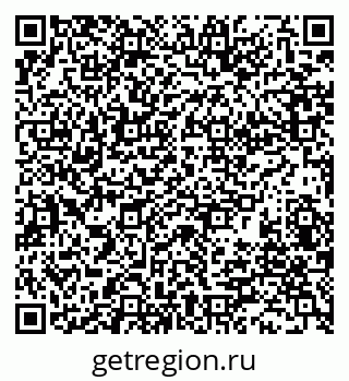 79280008827