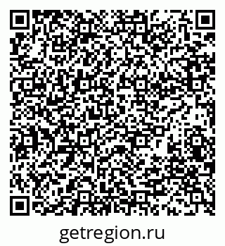 79280008828