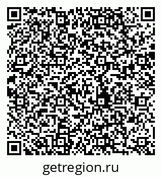 79280008829