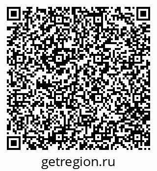 79280008830