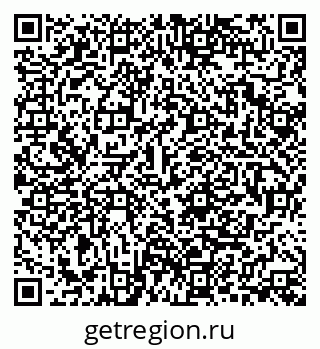 79280008831